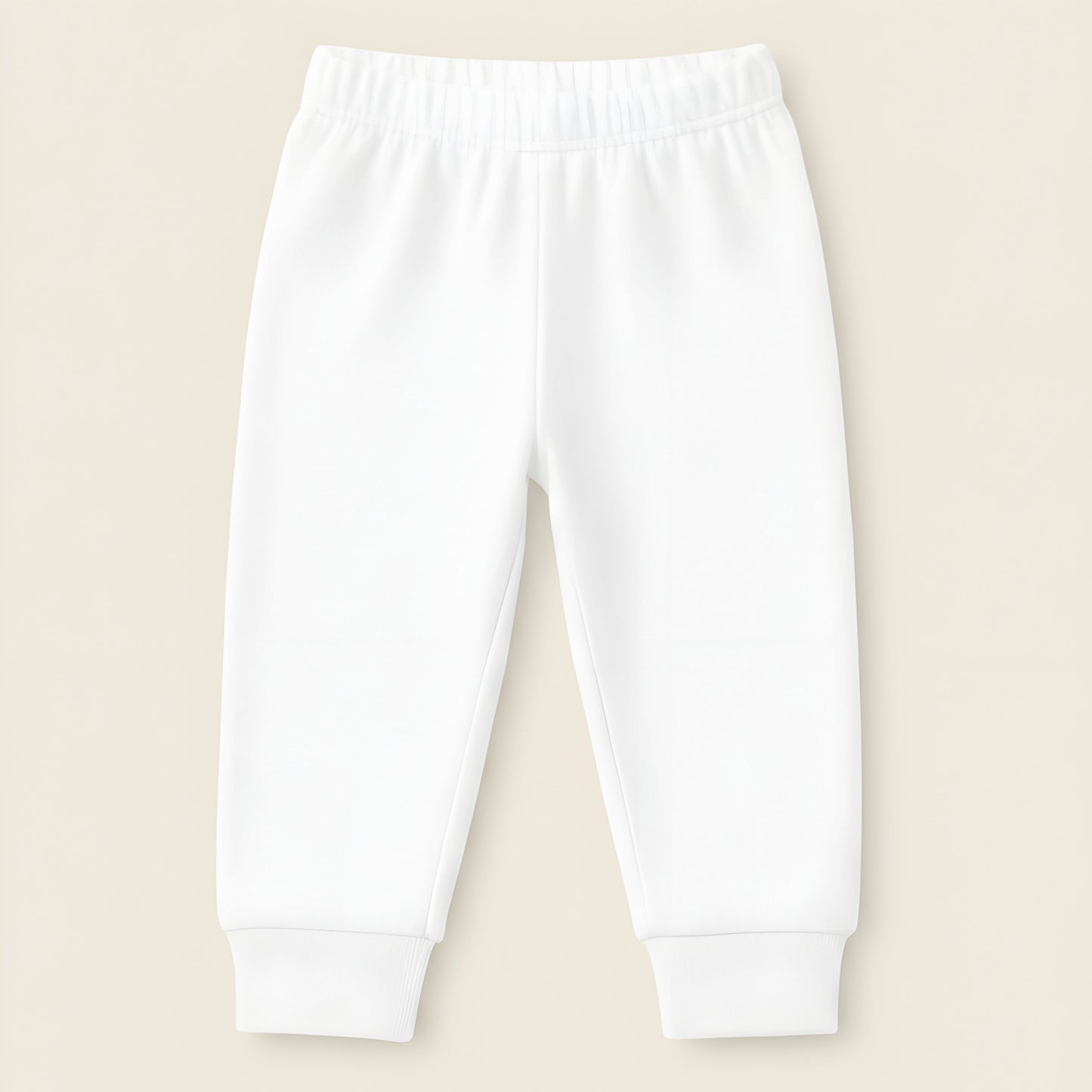 Four Month Baby Milestone Sweatshirt & Pyjama Set