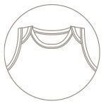 Envelope Neckline