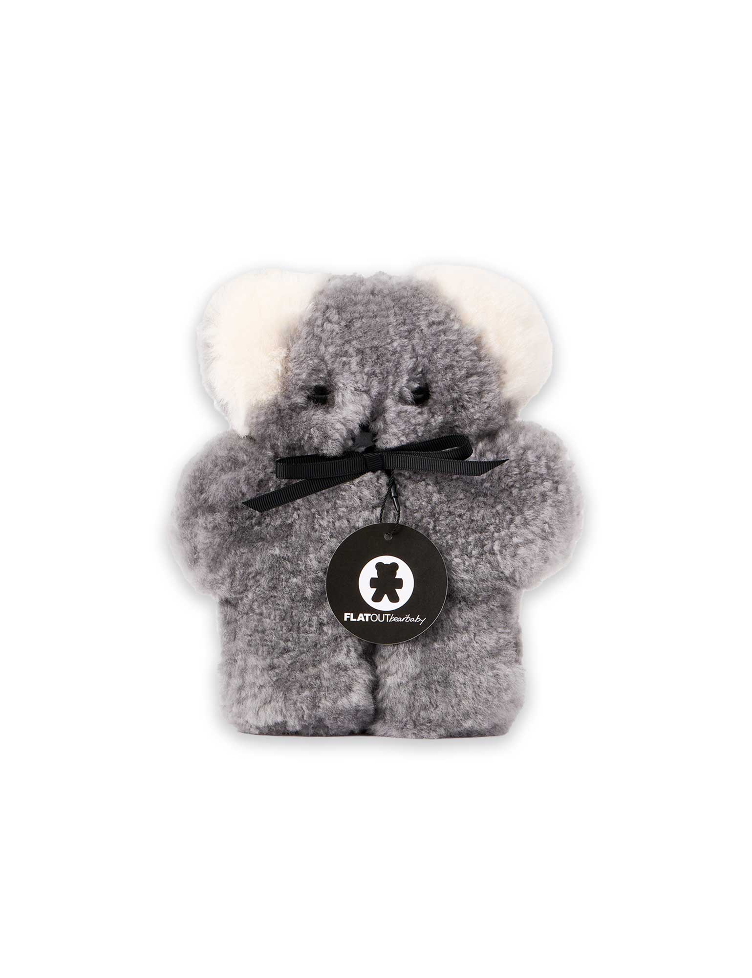 FLATOUTbear Baby Koala