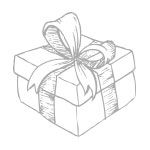 Perfect For Gifting