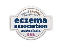 EAA Logo