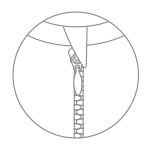 safety fold