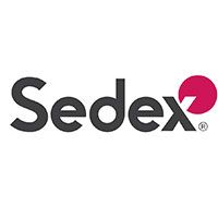Sedex Logo
