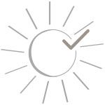 Sun Smart