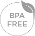 BPA Free