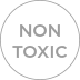 non toxic