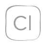 Chlorine Resistant