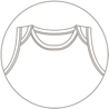 Pointelle Singlet Benefits