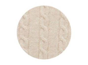 cashmere