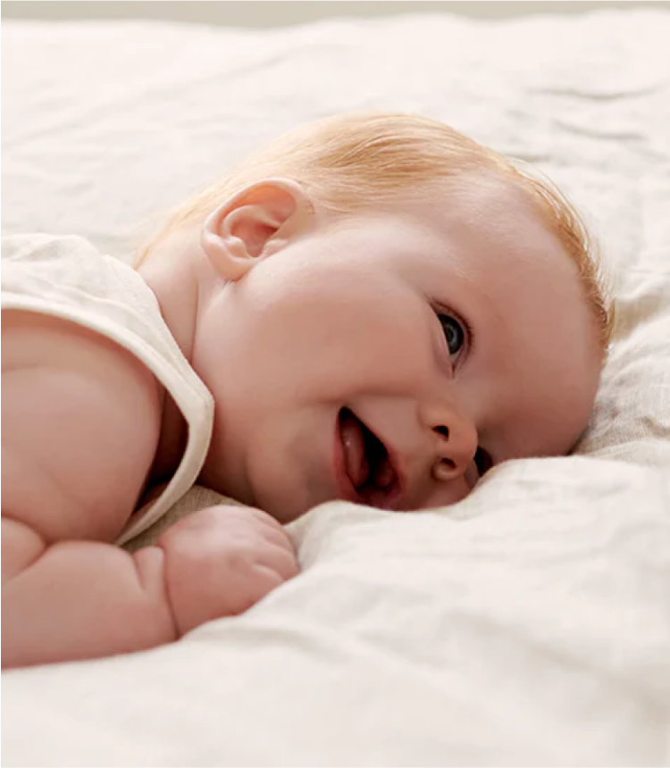 Purebaby Learn image