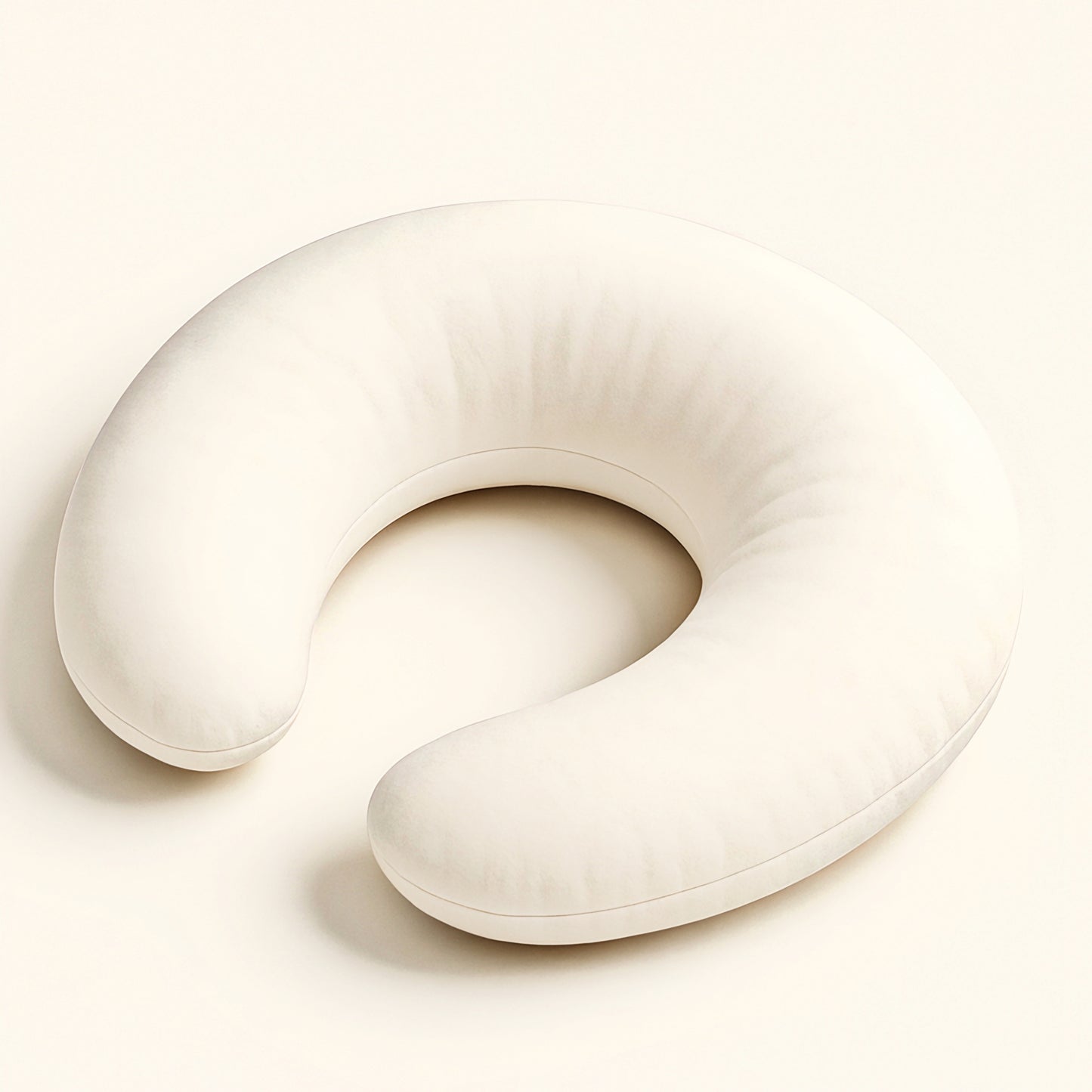 Newborn Essentials Cotton Clothing Set – Soft, Cozy & Gentle on Baby’s Skin