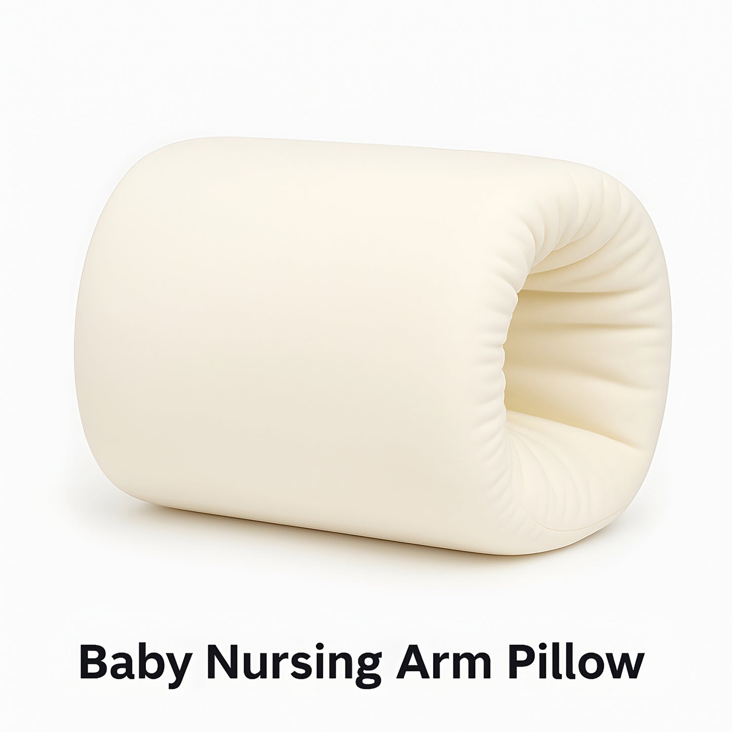 Newborn Essentials Cotton Clothing Set – Soft, Cozy & Gentle on Baby’s Skin